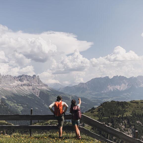 102-sam-hike-kottersteger-250619-kot-9500-2948