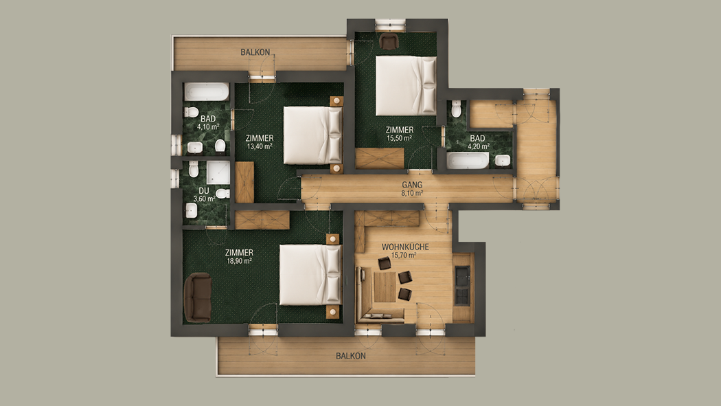 apartment-2-skizze