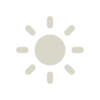 sun-1
