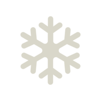 snow-1