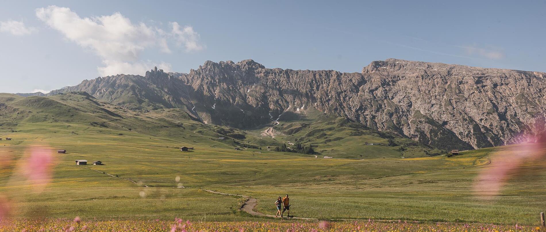 020-sam-hike-kottersteger-250619-kot-6712-1939