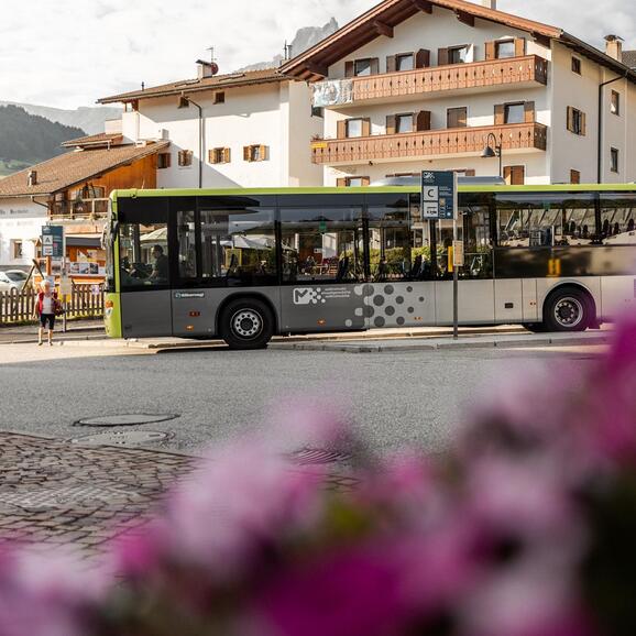 idm-suedtirol-alto-adige-mirko-strozzega-204