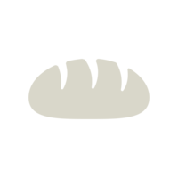 bread-1