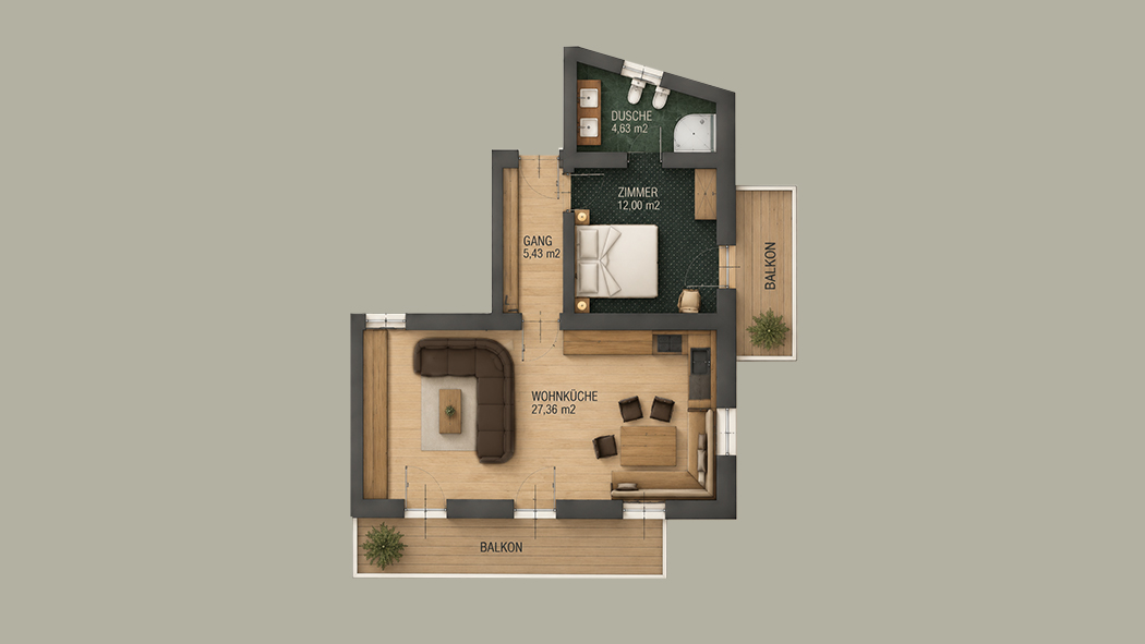 apartment-skizze-1