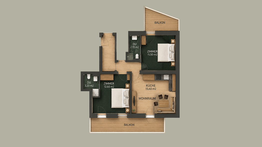apartment-3-skizze