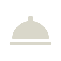 dine-1