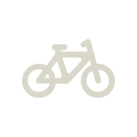 bike-1