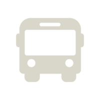 bus-1