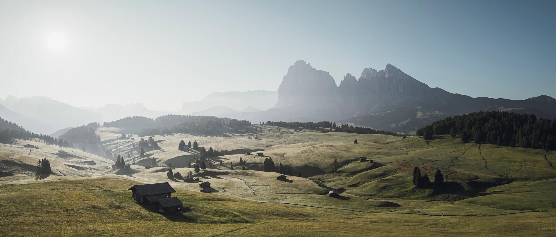 016-sam-hike-kottersteger-250619-dji-0806-6-pano