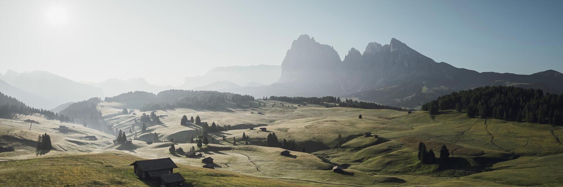 016-sam-hike-kottersteger-250619-dji-0806-6-pano