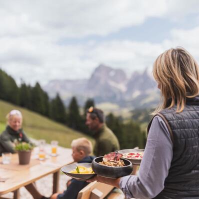065-sam-family-kottersteger-250709-kot-6792-2002