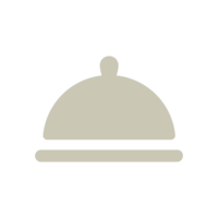 dine