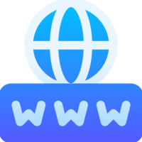 internet